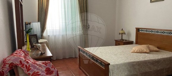 4 bedrooms House in Povoa de Sao Miguel, Portugal No. 164397 7