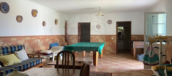 4 bedrooms House in Povoa de Sao Miguel, Portugal No. 164397 6