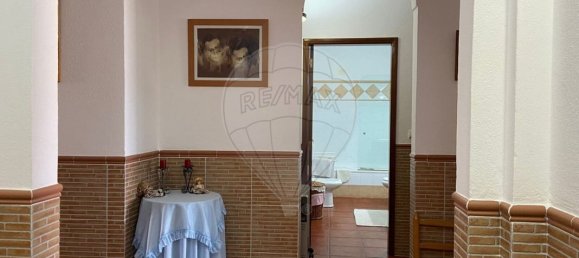 4 bedrooms House in Povoa de Sao Miguel, Portugal No. 164397 12