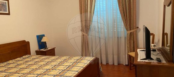 4 bedrooms House in Povoa de Sao Miguel, Portugal No. 164397 14