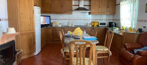 4 bedrooms House in Povoa de Sao Miguel, Portugal No. 164397 11