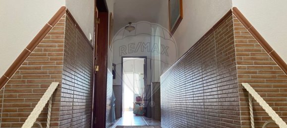 4 bedrooms House in Povoa de Sao Miguel, Portugal No. 164397 3