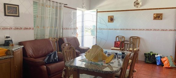 4 bedrooms House in Povoa de Sao Miguel, Portugal No. 164397 13