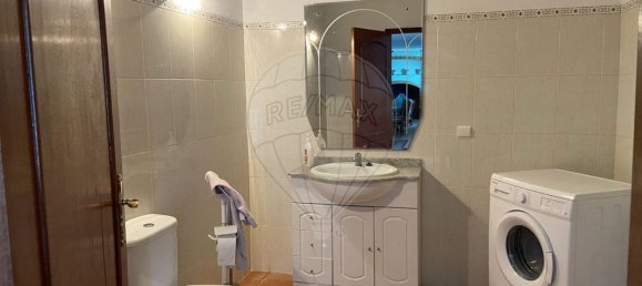 4 bedrooms House in Povoa de Sao Miguel, Portugal No. 164397 9