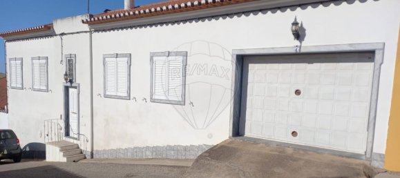 4 bedrooms House in Povoa de Sao Miguel, Portugal No. 164397 20