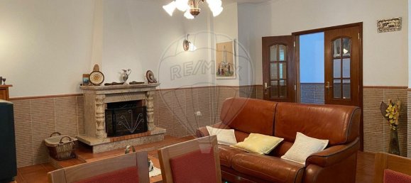 4 bedrooms House in Povoa de Sao Miguel, Portugal No. 164397 10