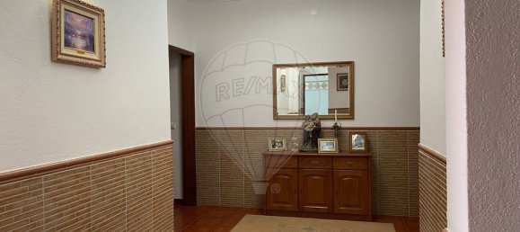 4 bedrooms House in Povoa de Sao Miguel, Portugal No. 164397 5