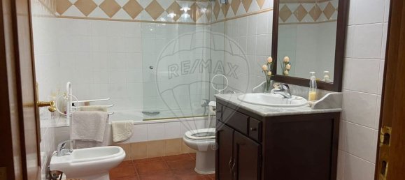 4 bedrooms House in Povoa de Sao Miguel, Portugal No. 164397 8