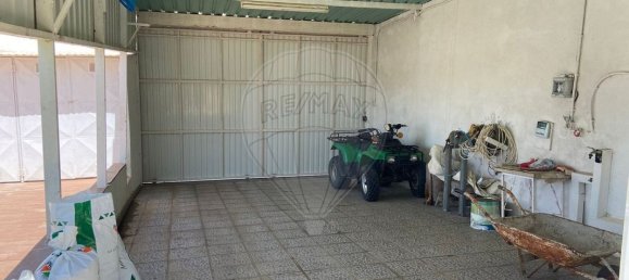 4 bedrooms House in Povoa de Sao Miguel, Portugal No. 164397 19