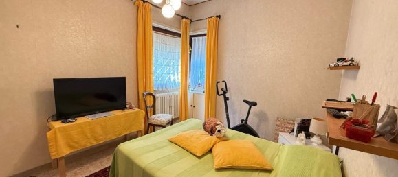 5 rooms Apartment in Rome, Italy No. 61671 16