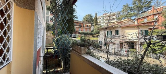 5 rooms Apartment in Rome, Italy No. 61671 44