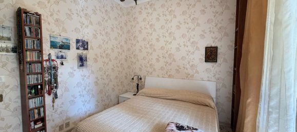 5 rooms Apartment in Rome, Italy No. 61671 19