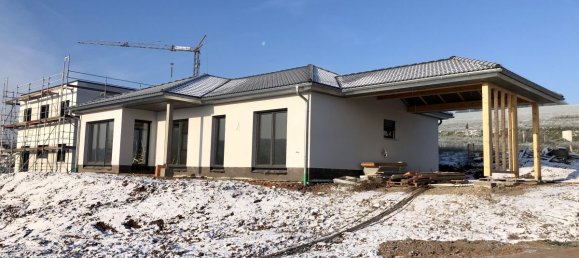 3 غرف نوم بنغالو في Boxberg, Germany رقم 44137 13