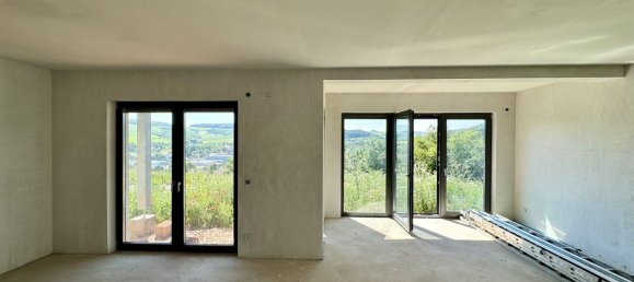 3 غرف نوم بنغالو في Boxberg, Germany رقم 44137 16