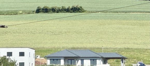 3 غرف نوم بنغالو في Boxberg, Germany رقم 44137 12