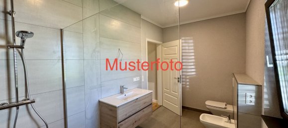 3 غرف نوم بنغالو في Boxberg, Germany رقم 44137 11