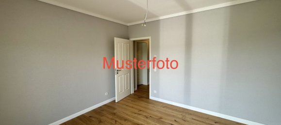 3 غرف نوم بنغالو في Boxberg, Germany رقم 44137 10