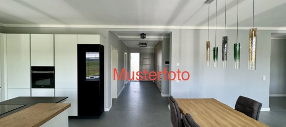 3 غرف نوم بنغالو في Boxberg, Germany رقم 44137 9