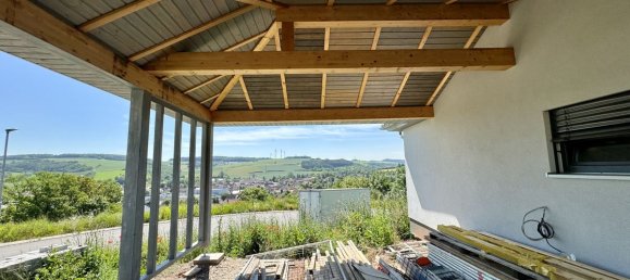 3 غرف نوم بنغالو في Boxberg, Germany رقم 44137 5