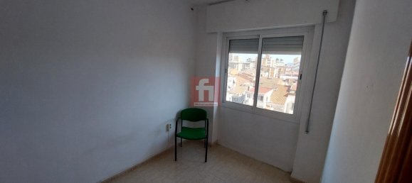 3 bedrooms Apartment in Sabadell, Spain No. 185585 33