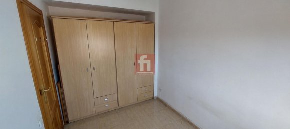 3 bedrooms Apartment in Sabadell, Spain No. 185585 34