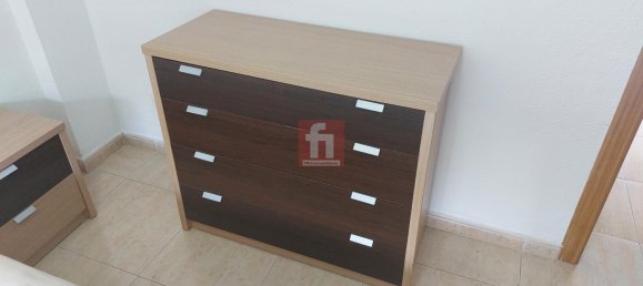 3 bedrooms Apartment in Sabadell, Spain No. 185585 31