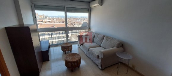 3 bedrooms Apartment in Sabadell, Spain No. 185585 17