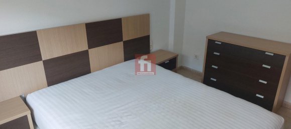 3 bedrooms Apartment in Sabadell, Spain No. 185585 28