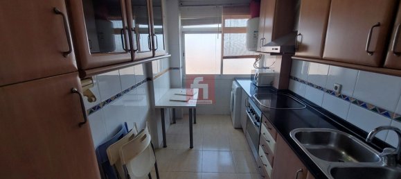 3 bedrooms Apartment in Sabadell, Spain No. 185585 12