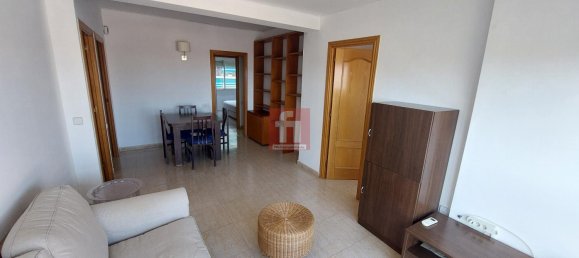 3 bedrooms Apartment in Sabadell, Spain No. 185585 6