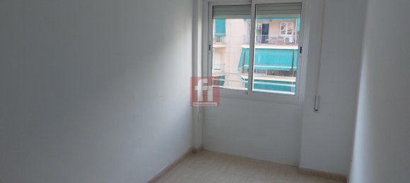 3 bedrooms Apartment in Sabadell, Spain No. 185585 37
