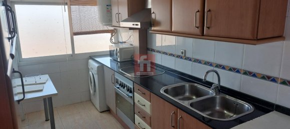 3 bedrooms Apartment in Sabadell, Spain No. 185585 4