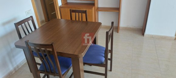 3 bedrooms Apartment in Sabadell, Spain No. 185585 20