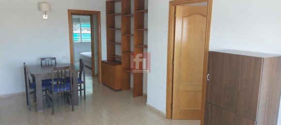3 bedrooms Apartment in Sabadell, Spain No. 185585 9