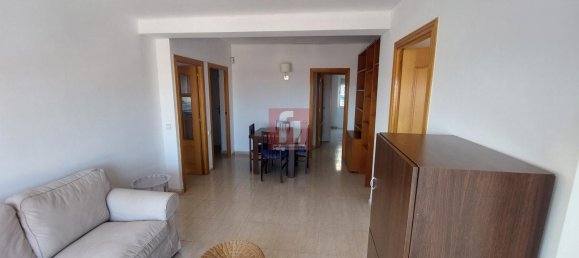 3 bedrooms Apartment in Sabadell, Spain No. 185585 14