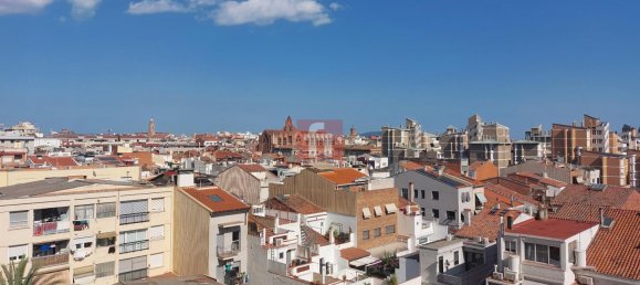 3 bedrooms Apartment in Sabadell, Spain No. 185585 7