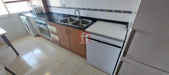 3 bedrooms Apartment in Sabadell, Spain No. 185585 19