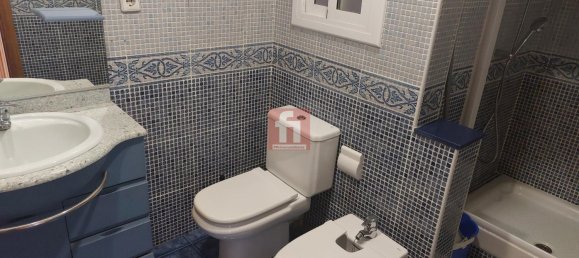 3 bedrooms Apartment in Sabadell, Spain No. 185585 38