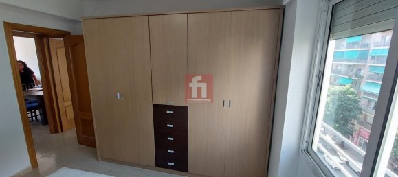 3 bedrooms Apartment in Sabadell, Spain No. 185585 30