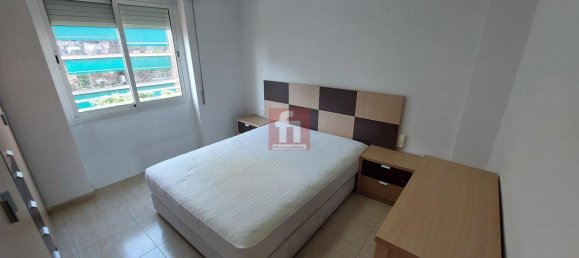 3 bedrooms Apartment in Sabadell, Spain No. 185585 26