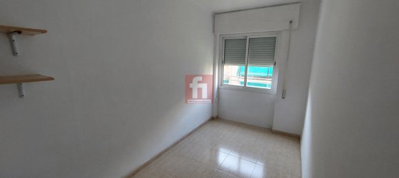 3 bedrooms Apartment in Sabadell, Spain No. 185585 36