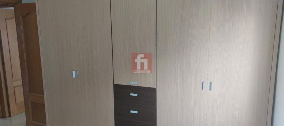 3 bedrooms Apartment in Sabadell, Spain No. 185585 29