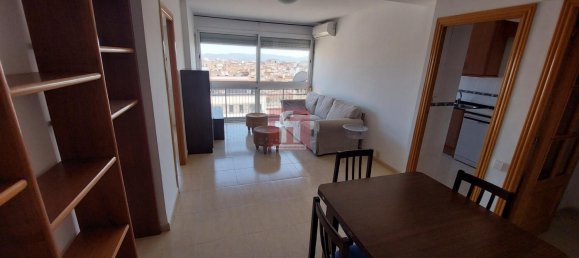 3 bedrooms Apartment in Sabadell, Spain No. 185585 5