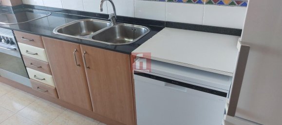 3 bedrooms Apartment in Sabadell, Spain No. 185585 22