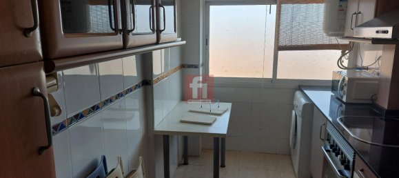 3 bedrooms Apartment in Sabadell, Spain No. 185585 8