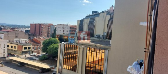 3 bedrooms Apartment in Sabadell, Spain No. 185585 15