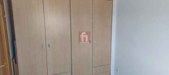 3 bedrooms Apartment in Sabadell, Spain No. 185585 35