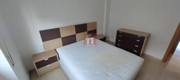 3 bedrooms Apartment in Sabadell, Spain No. 185585 27