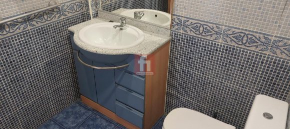 3 bedrooms Apartment in Sabadell, Spain No. 185585 40