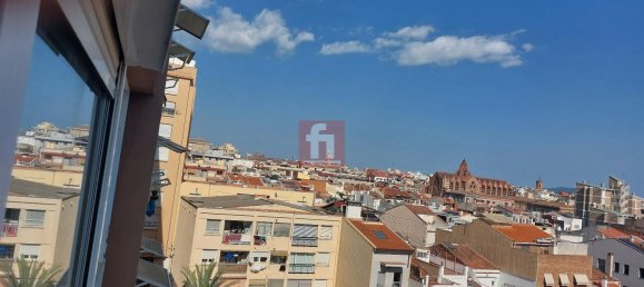 3 bedrooms Apartment in Sabadell, Spain No. 185585 11